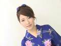 イメージチェンジ! ヘアメイクで大変身! 2007/7/16号 No1