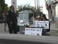 videos de Big 3 Bake Sale