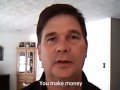 See Video