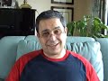 Justice Coptic