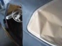 PRD24: Restaurierung Goggomobile