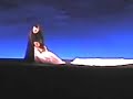 Capucine - Desdemona - aria  del salice -  Otello
