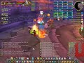 Instructor Razuvious Dead