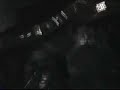 FRED TYSON feat. BURLY BURLESQUE-  Ninja
