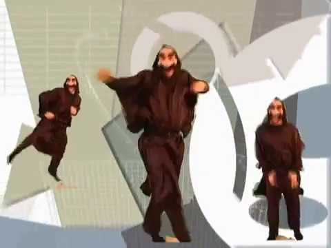 Skat Man