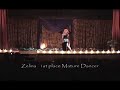 2008 Lilies of the Valley Bellydance Competition