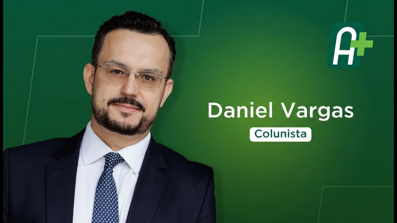 Mundo fecha torneira de Nitrogenados e acende alerta no Agro