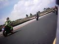 BUELL DAY 2007  qualche giro in pista a franciacorta (brescia)prima che la telecamera si spenga....stupendo girare in pista!!!provare per credere!!!