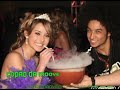 MOOVE Produ��es II - www.mooveproducoes.com