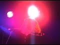 Epicure - On Tour [ Behind the scenes ]
