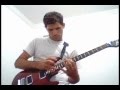videos de Satch Boogie