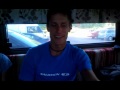 http://www.youtube.com/watch?v=3B3bJiMrMI8