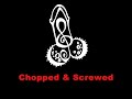 K.I.Z. - Randale Chopped & Screwed