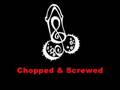 K.I.Z. - Randale Chopped & Screwed
