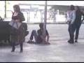 9MM - Algemados na Paulista