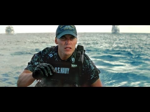 YouTube Preview Image