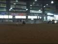 videos de Nov 02 2008 -stephenville Lovely