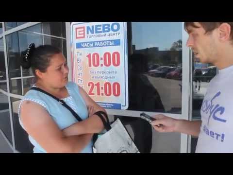 YouTube &ETH;&cent;&Ntilde;&ETH;&micro;&ETH;&sup1;&ETH;&raquo;&ETH;&micro;&Ntilde;