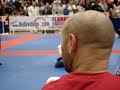 Robson Moura - PAN AMERICAN   07