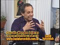Sintergetica - Claudio Mendez Brieres - Manos 1era parte