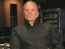 Music Pros Hollywood - Lesson On How To Market Your Music