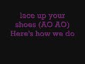 check yes juliet-we the kings with lyrics