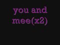 check yes juliet-we the kings with lyrics