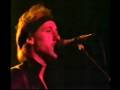 Dire Straits - Expresso love [Syndey -86 ~ High Quality]