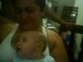 videos de la risa d gabriel.3gp