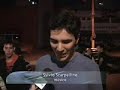 Diálogos [Bandas Independentes] - Parte 1-3