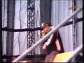 Rhazel live Beatbox Pt.1/2 (2000)