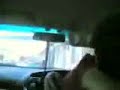 anak KEPALA SEKOLAH ngentot di MOBIL BAPAK