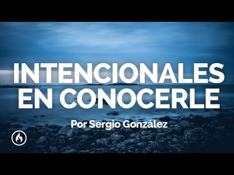 Ver video