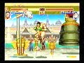 ST (02) - Feldstein (Boxer) vs. Psychochronic (Chun-Li) ST (02) - Feldstein (Boxer) vs. Psychochronic (Chun-Li)