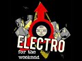 roger sanchez - bang that box feat. terri b - laidback luke remix
electro house