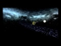 ICS Classic 'Space 3D' Replay Movie in Second Life