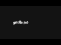 command prompt tricks on windows 10 command prompt tricks on windows 10