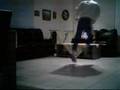 jumpstyle romain