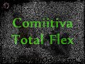 Comiitiva total Flex ii Bad Boy ProDuCtion�s