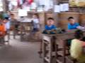 ムアンシンの学校2