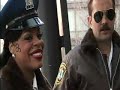 Reno 911!: Law and Disorder