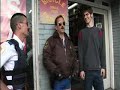 Reno 911!: Law and Disorder