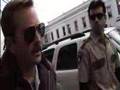 Reno 911!: Law and Disorder