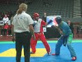 finalna borba edo lati? vs rus