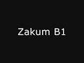 [Delphinus] DeOriginz, Justice, Predator Guild Zakum