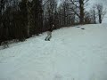 Smallest Front Flip Smallest Front Flip