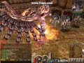 fs 80 + archer 80 tentando mecher na HP de babel =]