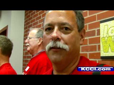 powerball florida powerball florida