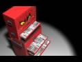 Get organised with Teng Tools