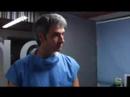 GONZALO VIVANCO SCREEN TEST 2 (BERNARDO PADRON)